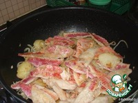 ����� ������� ������� � ��������� �����������