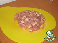 ����� "���������" �����������