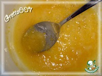 ������� "����������" � �������� ������ �����������