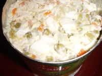 ����� "�����" �����������