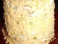 ����� "�����" �����������