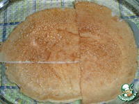 ������� ��������� � ������� � ������ "��������" �����������