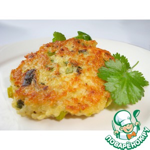 ������� �� ����� "��������"