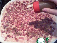 ����� ��-�������� �����������