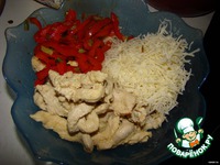 ������� ���������� � �������� �� ������ �����������