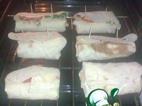 ����� �� ������ � �������� �����������