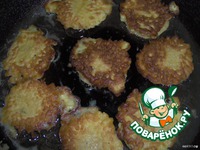 ������� � ������, �������� � ����� �����������