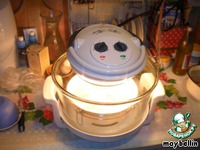 ������ � ��������� �����������