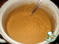 ������ �����������