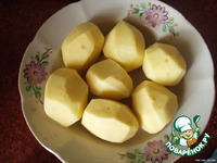 ���������� ���� "�������" �����������