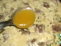 ������.. ���� �� ������� �����. �����������