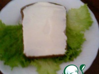 ���������� ��� ����� �2 �����������