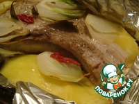 ������� ������� �����������