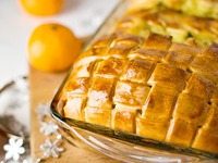 �������� ������ �����������