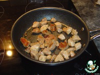 ���� � ������� �� ������� �����������