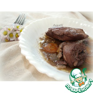 ������ � ����