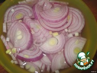 ����� "�����" �����������