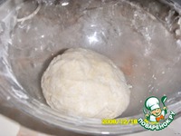 ��������� ������� � �������� �����������