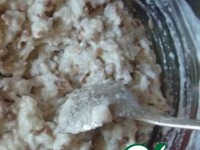 ��������� �����������