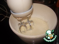 ������� "�������" �����������