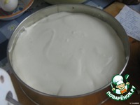 ���� ��������� "��������� �����" �����������