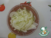 ������������ ���� �����������