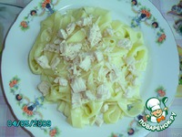 ����� � ������� � ������� �����������