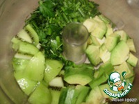 ����� ����������� e����� �����������