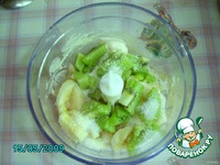 ��������-��������� ������ �����������