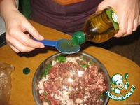 ���� � ����� �����������