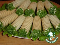 �������� ���������� �����������