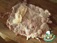 ������� �������� � ����� � ������� �����������