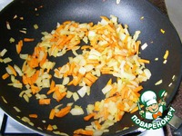 ����� "���������" ������������� �����������