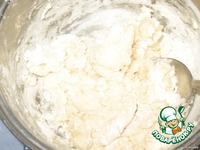 ��������� �������� ������� �����������