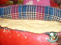 ������� ������� � ��� �����������