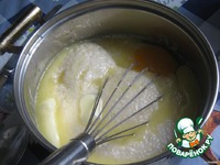 �������� "��������" �����������