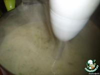 ���-���� �� ����������� �����������