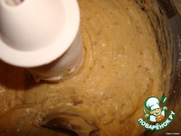 ����� "��������-������������" �����������