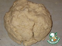 ������� ��������-������� � ���������� �����������