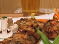 ������ � ��������� �����������