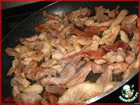 ����� "����� ����� � �������� �����" �����������