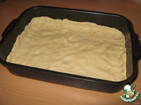 ����� "������� � �����" �����������