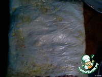 ���������� ���� �� �������� ����� �����������