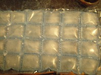 �������� "Whiskey Cola" �����������