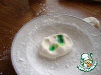 �������� ������� �����������