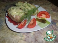 ������-�������� �����������