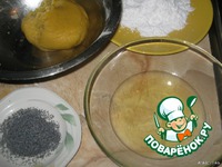 ������� "������� �����" �����������