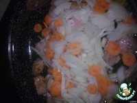 ������� � ����� � �������� �����������