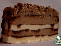 ����-��������� "�-�� �������" �����������