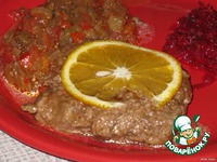 �������� � ���������� �����������